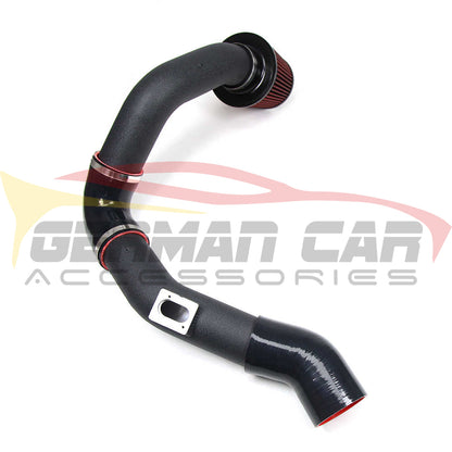 2014-2020 BMW M3/M4 Front Mount Air Intake | F80/F82/F83 Cold Air Intakes