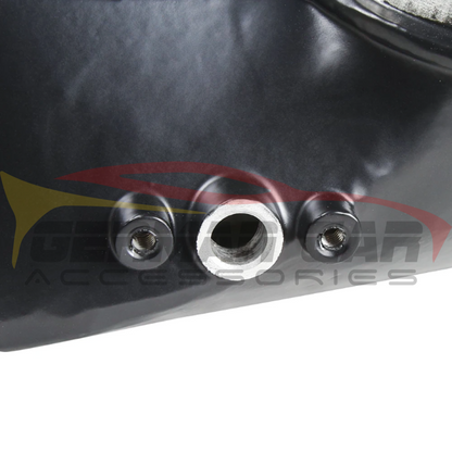 2014-2020 BMW M3/M4 High Performance Intercooler | F80/F82/F83 Intercoolers