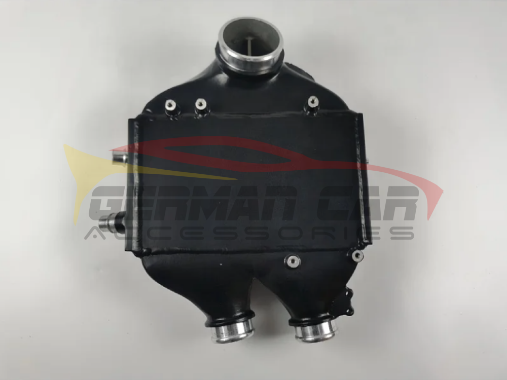 2014-2020 BMW M3/M4 High Performance Intercooler | F80/F82/F83 Intercoolers