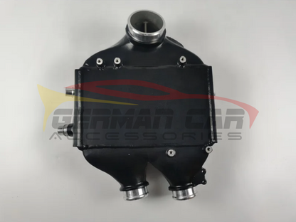 2014-2020 BMW M3/M4 High Performance Intercooler | F80/F82/F83 Intercoolers