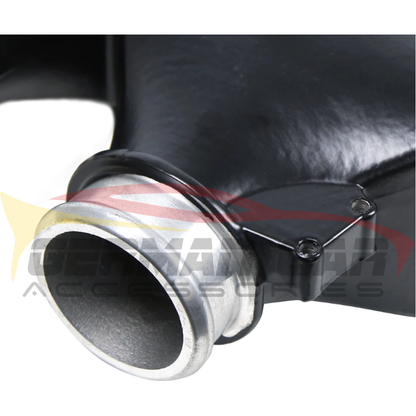 2014-2020 BMW M3/M4 High Performance Intercooler | F80/F82/F83 Intercoolers