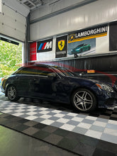 Load image into Gallery viewer, 2014-2020 Mercedes-Benz Gla Class/Gla 63 Carbon Fiber Mirror Caps | W156
