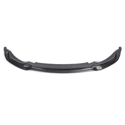 2014-2021 Bmw M3/m4 Carbon Fiber V1 Style Front Lip | F80/f82/f83