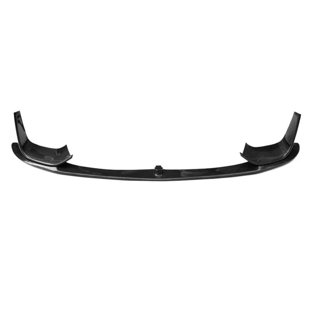 2014-2021 Bmw M3/m4 M Performance Carbon Fiber Front Lip Set | F80/f82/f83