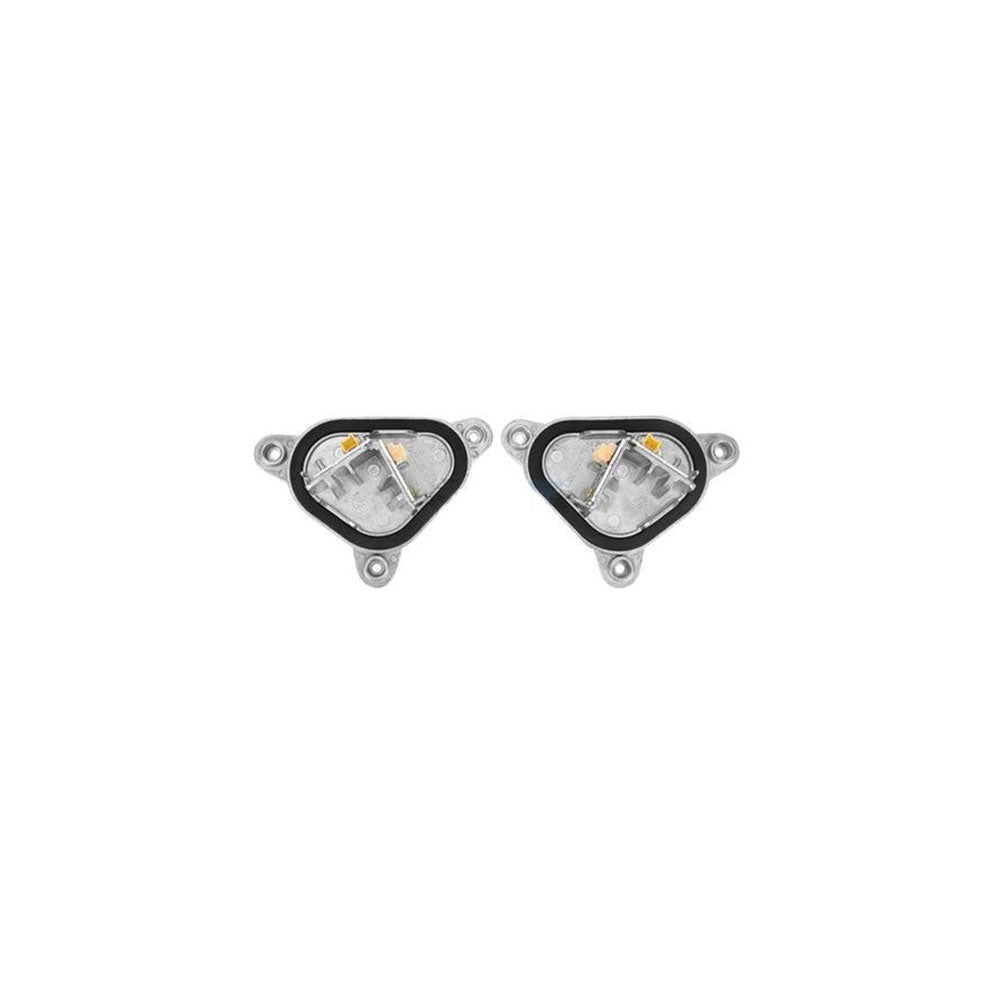 2014-2021 BMW M2/2-Series Headlights RGB DRL Modules | F87/F22/F23