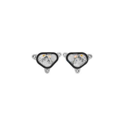 2014-2021 BMW M2/2-Series Headlights RGB DRL Modules | F87/F22/F23