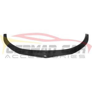 2015-2018 Mercedes-Benz C63 Amg Psm Style Carbon Fiber Front Lip | W205 Coupe