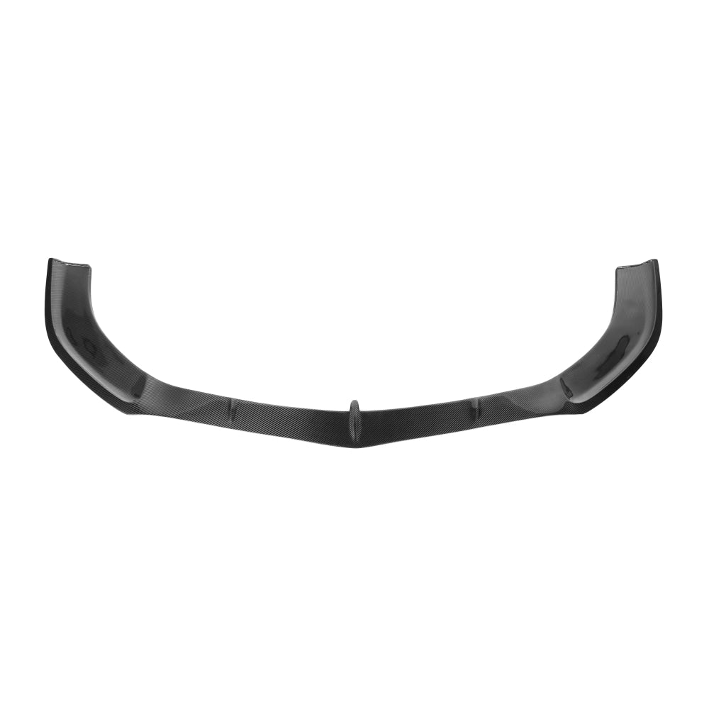 2015-2018 Mercedes-Benz S63/S65 AMG Carbon Fiber Front Lip | C217/W217/A217 Coupe/Cabriolet - Front Lips/Splitters