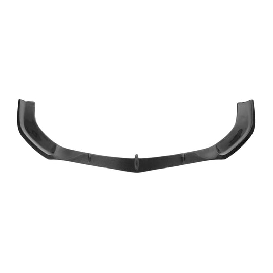 2015-2018 Mercedes-Benz S63/S65 AMG Carbon Fiber Front Lip | C217/W217/A217 Coupe/Cabriolet - Front Lips/Splitters