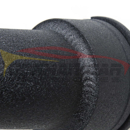 2015-2019 BMW 340i/440i Charge Pipe Kit | F30/F31/F32/F33/F36 Charge Pipes