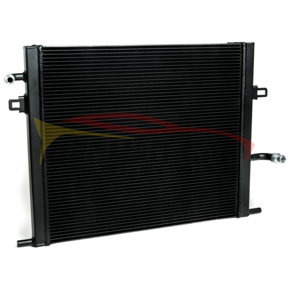 2015-2019 BMW 340i/440i High Performance Intercooler | F30/F31/F32/F33/F36 Intercoolers