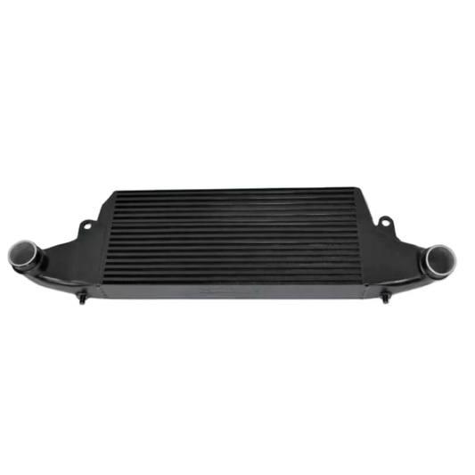 2015-2020 Audi RS3 Intercooler | 8V/8V.5 RS3 Black Intercoolers