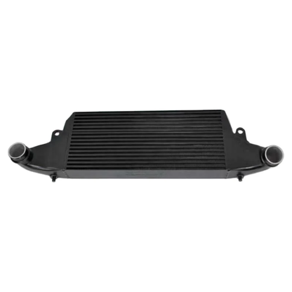 2015-2020 Audi RS3 Intercooler | 8V/8V.5 RS3 Black Intercoolers