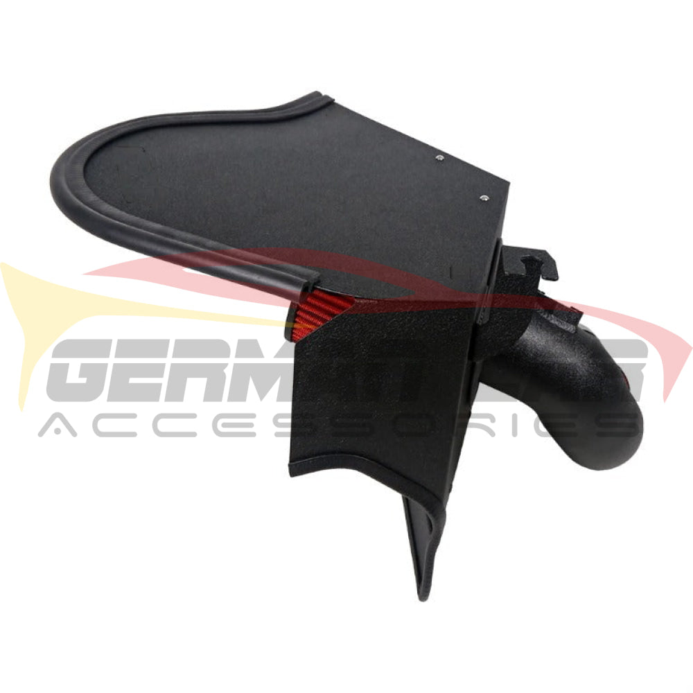 2016-2019 BMW 320i/330i/420i/430i Cold Air Intake | F30/F31/F32/F33/F36 Cold Air Intakes