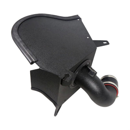 2016-2019 BMW 320i/330i/420i/430i Cold Air Intake | F30/F31/F32/F33/F36 Cold Air Intakes