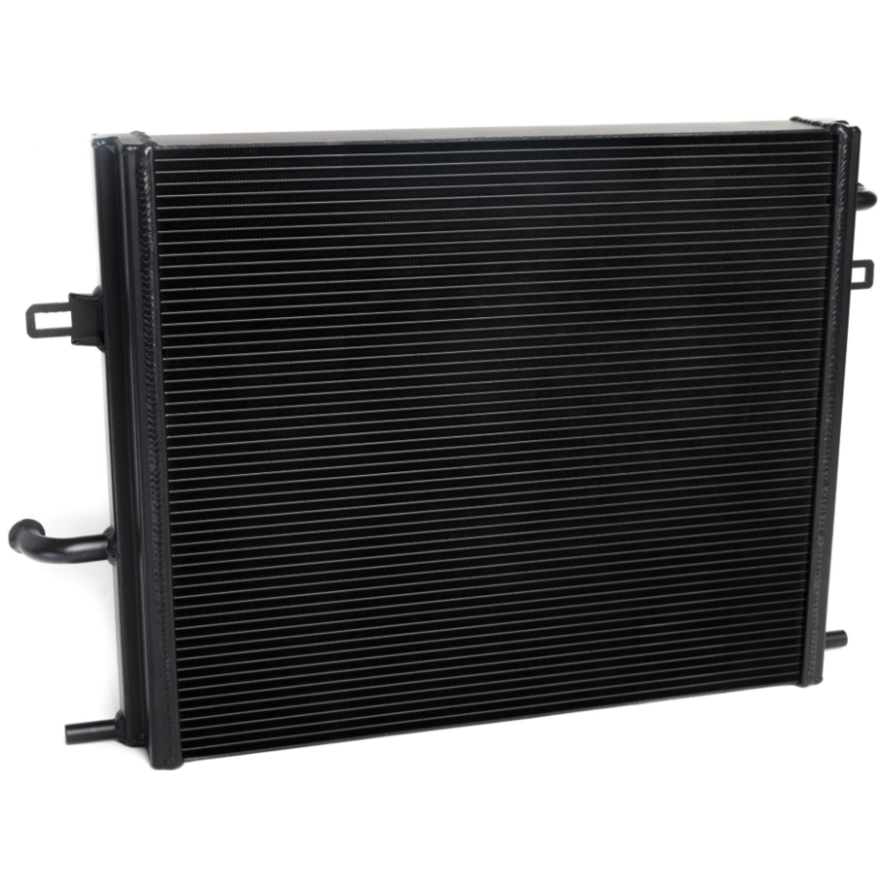 2016-2019 BMW 320i/330i/420i/430i High Performance Intercooler | F30/F31/F32/F33/F36 Black Intercoolers