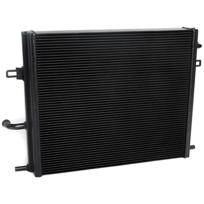 2016-2019 BMW 320i/330i/420i/430i High Performance Intercooler | F30/F31/F32/F33/F36 Black Intercoolers