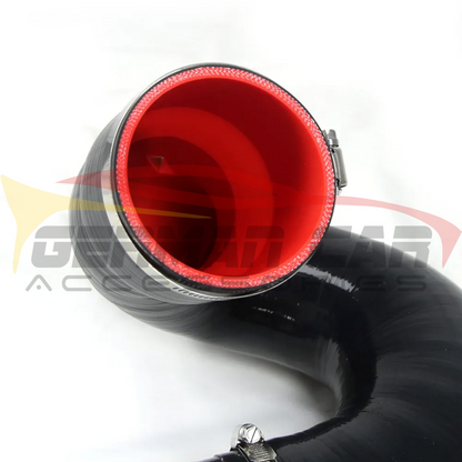 2016-2019 BMW M140i Front Mount Air Intake | F20/F21 Cold Air Intakes