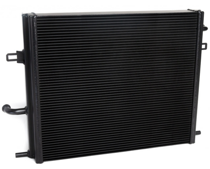 2016-2019 BMW M140i High Performance Intercooler | F20/F21 Black Intercoolers