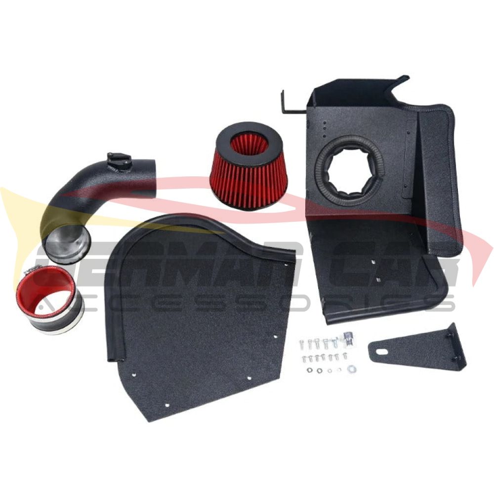 2016-2020 BMW 220i/230i Cold Air Intake | F22/F23 Cold Air Intakes