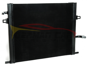 2016-2020 BMW 220i/230i High Performance Intercooler | F22/F23 Intercoolers