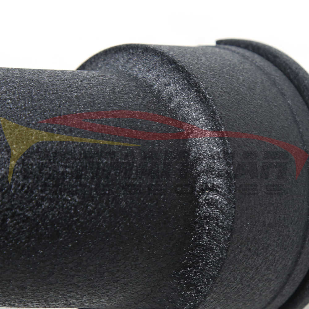 2016-2022 BMW 740i Charge Pipe Kit | G11/G12 Charge Pipes