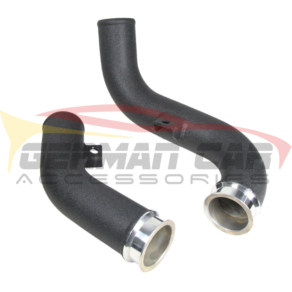 2016-2022 Mercedes E400/E450/E43 AMG High Performance Intercooler | W213 Intercoolers