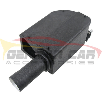 2016-2022 Mercedes GLC200/GLC250/GLC300 Cold Air Intake Kit | X253 Cold Air Intakes