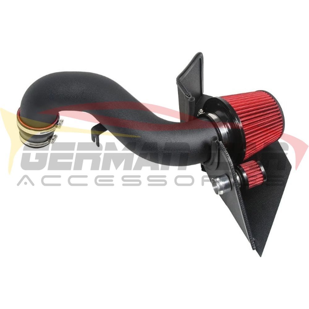 2016-2023 Audi TT Cold Air Intake | MK3 TT Cold Air Intakes
