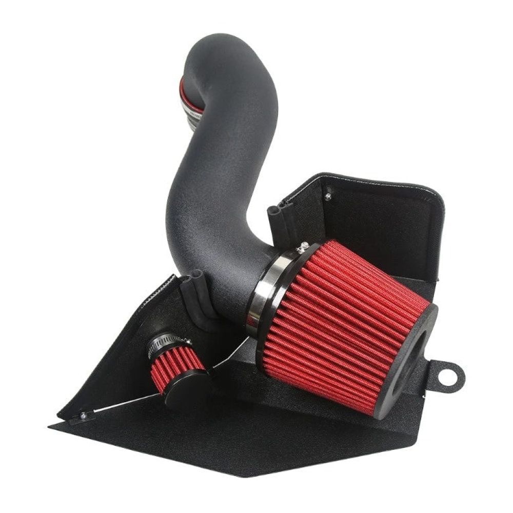 2016-2023 Audi TT Cold Air Intake | MK3 TT Cold Air Intakes