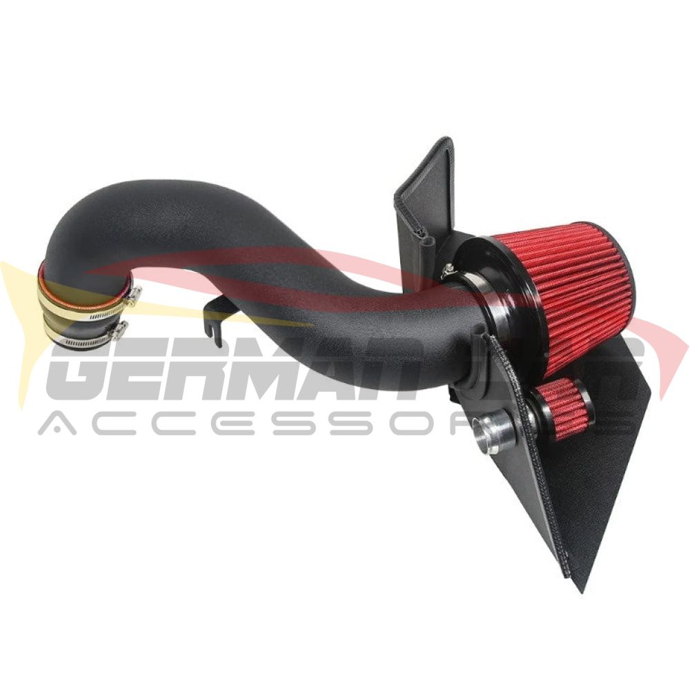 2016-2023 Audi TT Cold Air Intake | MK3 TT Cold Air Intakes