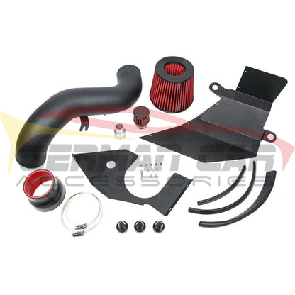 2016-2023 Audi TT Cold Air Intake | MK3 TT Cold Air Intakes