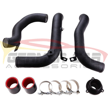 2016-2023 Audi TT/TTS Charge Pipes | MK3 TT/TTS Charge Pipes