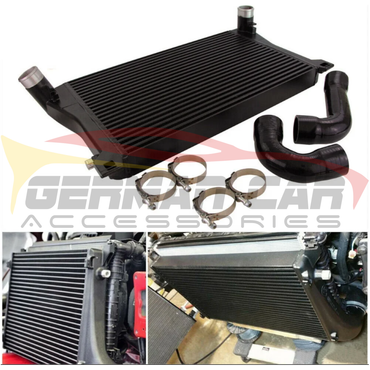 2016-2023 Audi TT/TTS Intercooler | MK3 TT/TTS Intercoolers