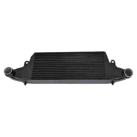 2016-2023 Audi TTRS Intercooler | MK3 TTRS Black Intercoolers