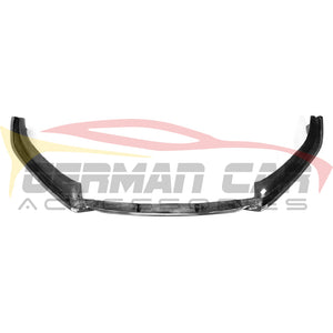 2017-2020 Audi A4/s4 Carbon Fiber Kb Style Front Lip | B9