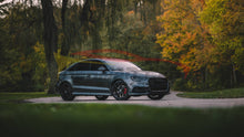Load image into Gallery viewer, 2017-2020 Audi Rs3 Honeycomb Grille | 8V.5 A3/S3 Front Grilles
