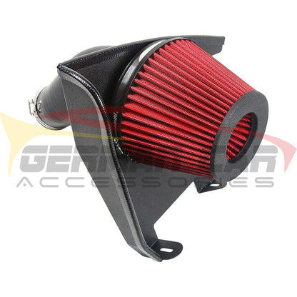 2017 + Audi S4/S5 High-Flow Air Intake | B9/B9.5 S4/S5 Cold Air Intakes