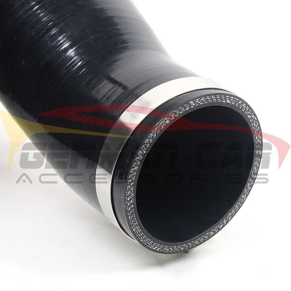 2017 + Audi S4/S5 High-Flow Air Intake | B9/B9.5 S4/S5 Cold Air Intakes