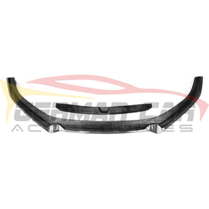 2018-2019 Audi A5/s5 Carbon Fiber Kb Style Front Lip | B9