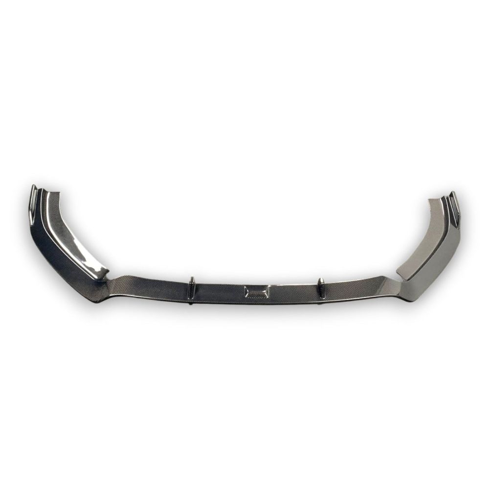 2018-2019 Audi RS5 Carbon Fiber Front Lip | B9 RS5 Front Lips/Splitters