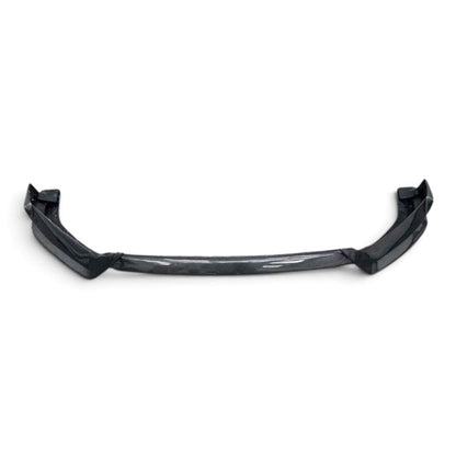 2018-2020 Audi Q5/SQ5 Carbon Fiber Front Lip | B9 Q5/SQ5 - Front Lips/Splitters