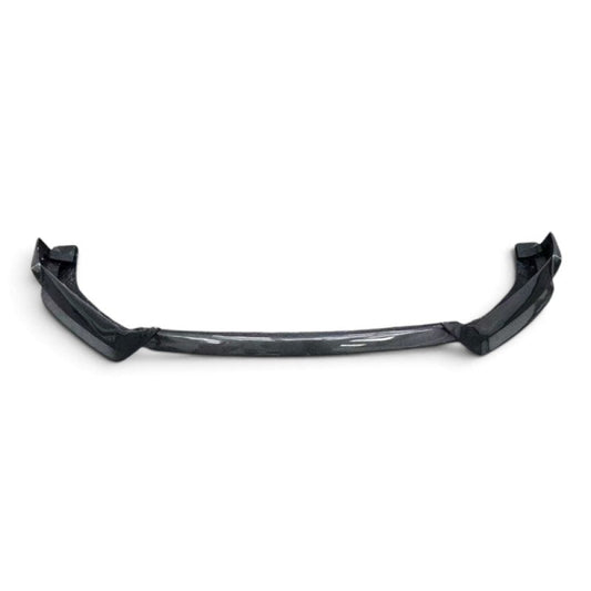 2018-2020 Audi Q5/SQ5 Carbon Fiber Front Lip | B9 Q5/SQ5 - Front Lips/Splitters