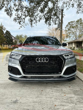 Load image into Gallery viewer, 2018-2020 Audi Rsq5 Honeycomb Grille | B9 Q5/sq5
