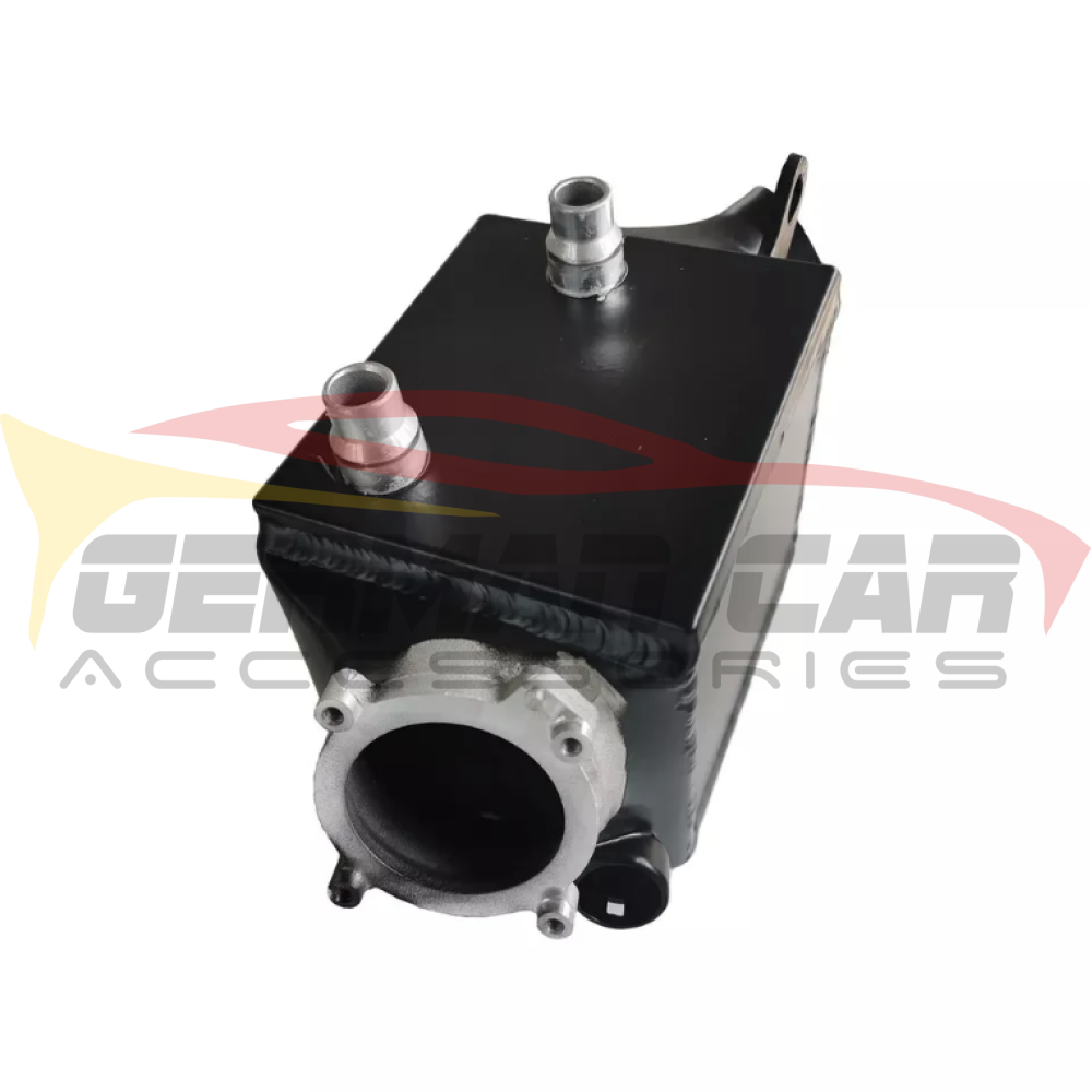 2018-2023 BMW M5 High Performance Intercooler | F90 Intercoolers