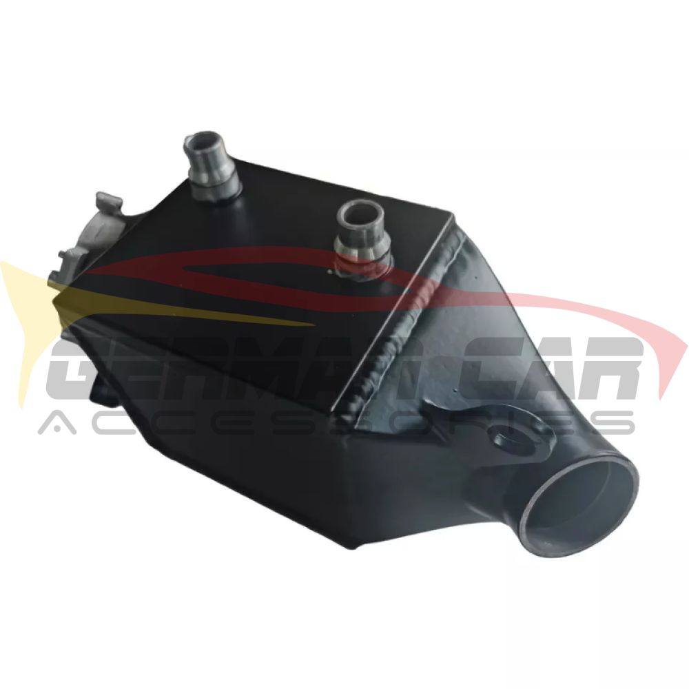 2018-2023 BMW M5 High Performance Intercooler | F90 Intercoolers