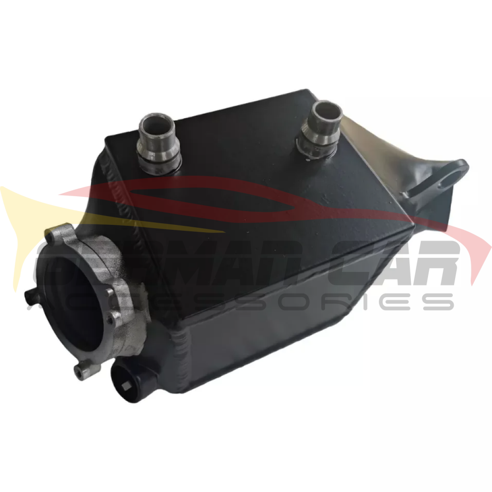 2018-2023 BMW M5 High Performance Intercooler | F90 Intercoolers