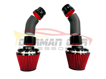 2019 + Bmw M8 Cold Air Intake | F91/F92/F93