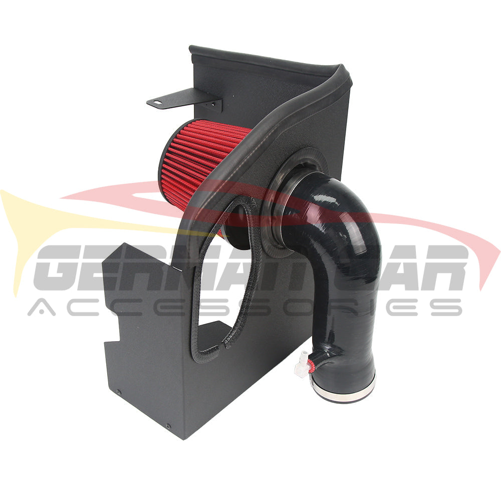 2018-2024 Audi Q5 Cold Air Intake | B9/B9.5 Q5 2.0 Cold Air Intakes