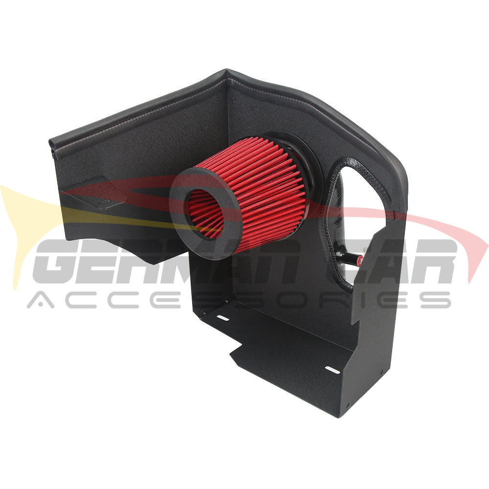 2018-2024 Audi Q5 Cold Air Intake | B9/B9.5 Q5 2.0 Cold Air Intakes